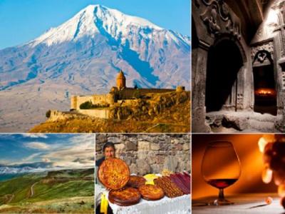 armenia-main1.jpg
