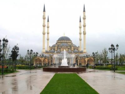 chechnya_06.jpg