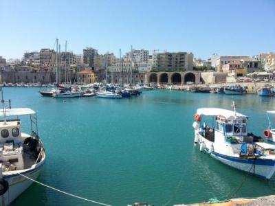 heraklion_22.jpg