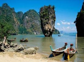 ostrov-phuket-v-taylande.jpg