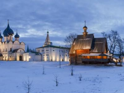 suzdal.jpg